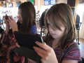 Jess_HootswHailey_12-2016 (4)